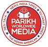 Parikh Worldwide Media