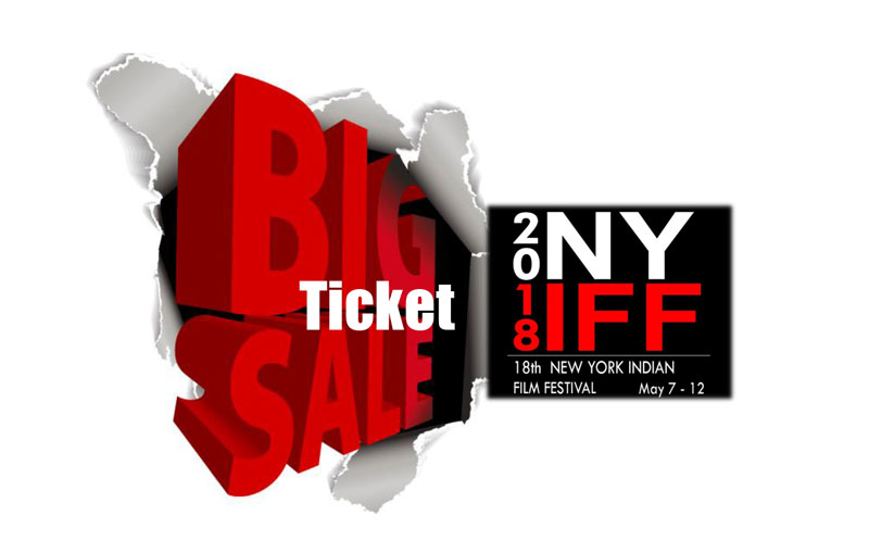 TICKETS AVAILABLE NOW!