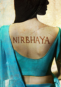 Nirbhaya