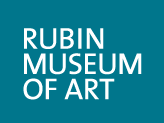 Rubin Museum of Art