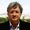 Ramchandra Guha