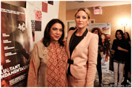 NYIFF 2013: The Reluctant Fundamentalist