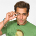 Launch of Salman Khan Wax Figure,