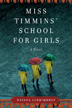 Nayana Currimbhoy’s Miss Timmins School for Girls