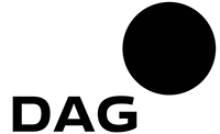 DAG