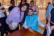 Shashi Tharoor: book launch of Inglorious Empire & Why I am a Hindu