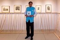 Shashi Tharoor: book launch of Inglorious Empire & Why I am a Hindu