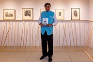 Shashi Tharoor: book launch of Inglorious Empire & Why I am a Hindu