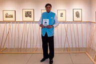 Shashi Tharoor: book launch of Inglorious Empire & Why I am a Hindu