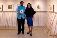 Shashi Tharoor: book launch of Inglorious Empire & Why I am a Hindu