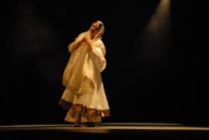 Sufi-Kathak