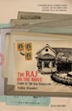 Rajika Bhandari's "The Raj on the move: story of the Dak Bungalow"