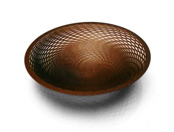 Adobe Bowl by Haresh Lalvani.jpg