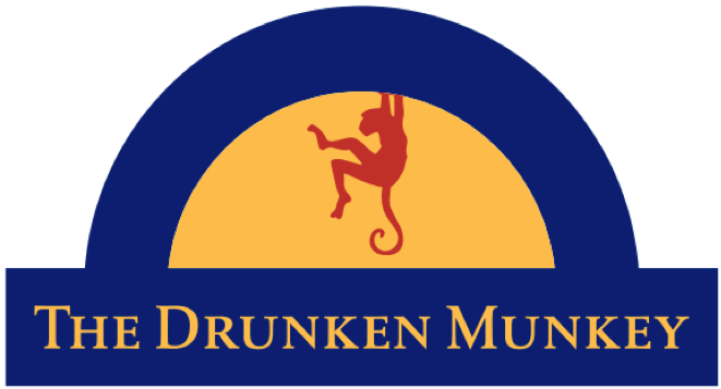 Drunken-Munkey