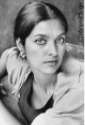 Jhumpa Lahiri