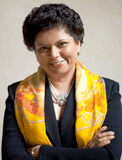 Chandrika Krishnamurthy Tandon