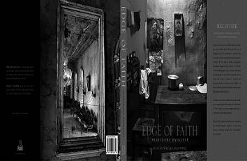 Edge of Faith cover.JPG