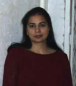 Bivas Chaudhuri 