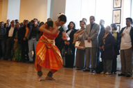 Erasing Borders - Queens Museum of Art