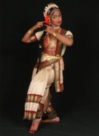 Shobha Korambil