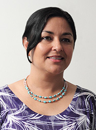 Chandrika Marla