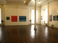 Williamsburg Art & Historical Center