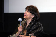 Madhur Jaffrey