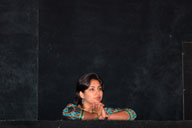 Festival Director, Pooja Kohli