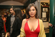 Lisa Ray