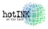 hotINK at the Lark