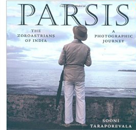 Parsis