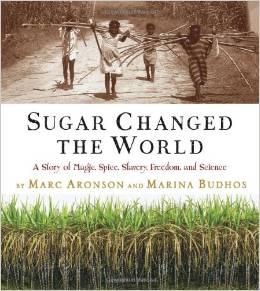 Sugar-Changed-the-World