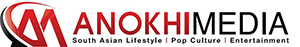 Anokhi Media