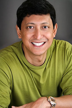 Dan Nainan