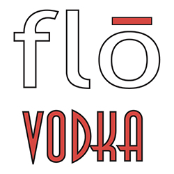 Flo Vodka 