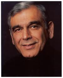 ISMAIL MERCHANT