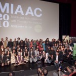 MIACC-2010-4