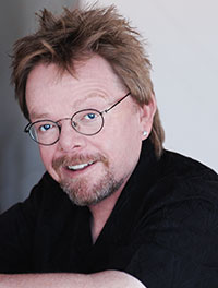 Paul Williams