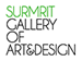 Surmrit Gallery of Art and Design 