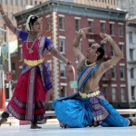 Dowtown-Dance-Festival-Jaikishore-Padmavani-Mosalikanti-1