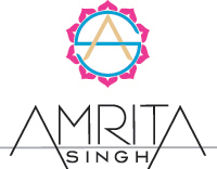 Amrita Singh