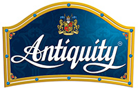 antiquity