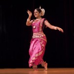 dance-fest-Shipra