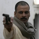 gangs-of-Wasseypur