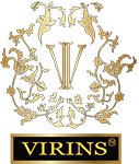 Virins