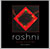 roshni