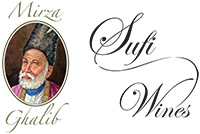 sufi-Wines