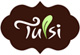 Tulsi