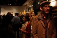 IAAC Holiday Party