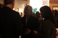 IAAC Holiday Party